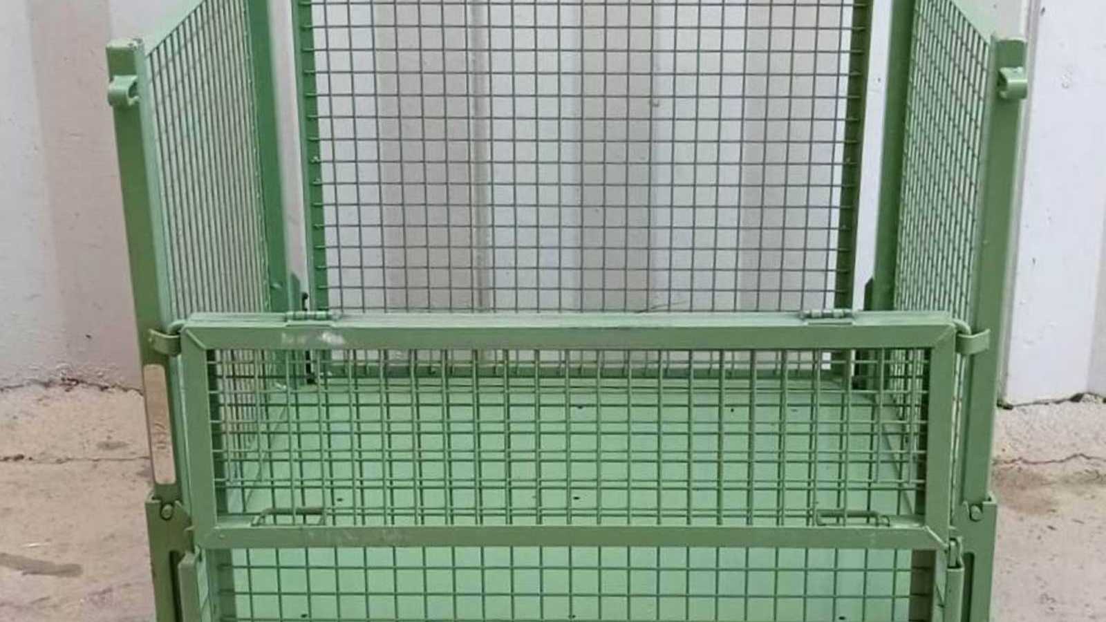 OmecoHub - Immagine 3